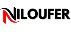 Niloufer